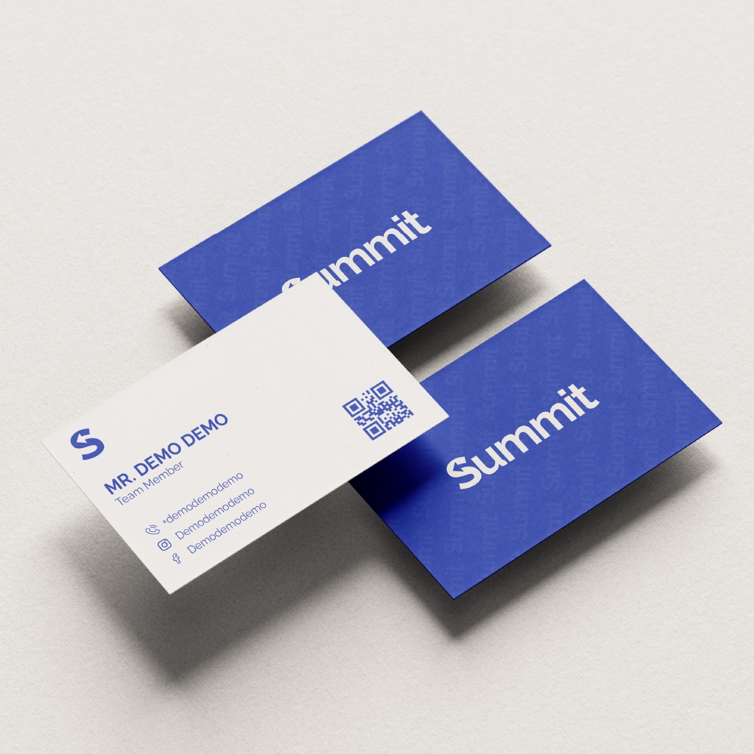 Summit 4